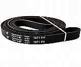 ����� 1971H ������ ����� ��� ���������� ����� ����