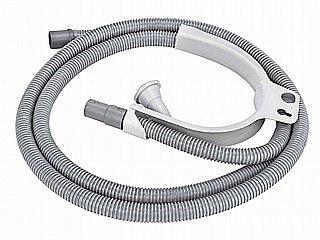 ��� ����� ����� ��� ������ ����� ��� �� �������� BOSCH