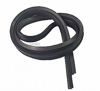 ��� ����� ����� ���������� FSK93705P ESI8620RAX