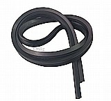 ��� ����� ����� ���������� FSK93705P ESI8620RAX