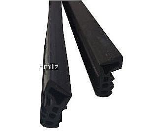 ��� ����� ����� ���������� FSK93705P ESI8620RAX