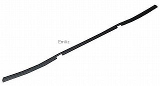 ��� �� ���� ���� ���� ���������� ����� ��� AEG ELECTROLUX ZANUSSI
