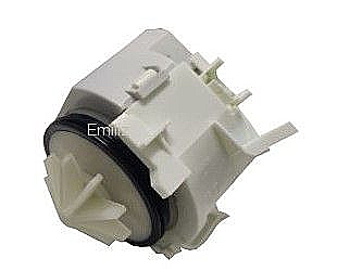 ����� ����� BLP 301/003 ����� ���� ��� ����� ����������