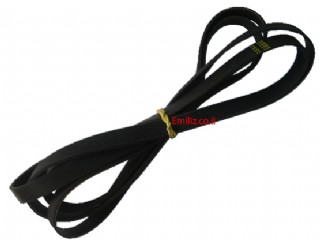 ����� 1578H ������ ����� 