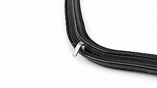 ��� ��� ����� ����� ���� ��� Beko CSE62120DW