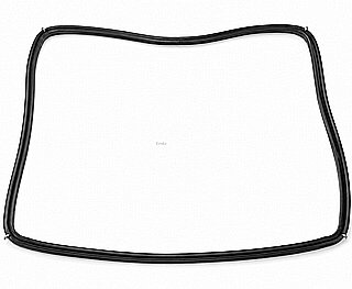 ��� ��� ����� ����� ���� ��� Beko CSE62120DW