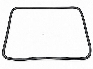 ��� ��� ����� ����� ���� ��� Beko CSE62120DW