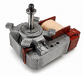 ���� ����� ����� ���� ��� AEG ���������� ELECTROLUX