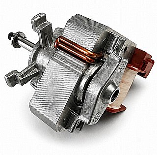 ���� ����� ����� ���� ��� AEG ���������� ELECTROLUX