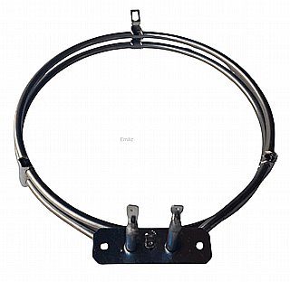 ��� ����� ����� 1800W ����� ��� Beko BIM24301W