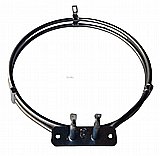 ��� ����� ����� 1800W ����� ��� Beko BIM24301W