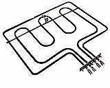 ��� ����� ���� 1800W+700W ����� ���� ���� KING