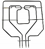 ��� ����� ����� ���� ����� ���� ��� ����� ����������