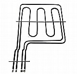 ��� ����� 2000W+900W  230V ���� ����� ���� ����� SAUTER