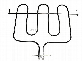 ��� ����� ����� 2000W ����� ������ ROSIERES