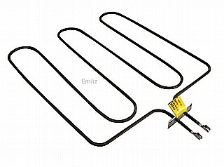 ��� ����� 1200W ����� ������