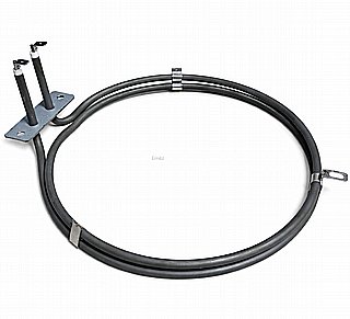 ��� ����� ����� ����� ���� ���������� Electrolux ��� AEG