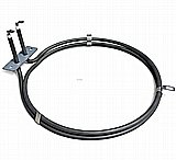 ��� ����� ����� ����� ���� ���������� Electrolux ��� AEG
