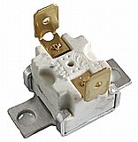 ������� ���� �� ��� ����� ������ NC300 250V 16A ����� ���� ������� ������� �������