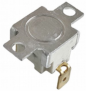 ������� ���� �� ��� ����� ������ NC300 250V 16A ����� ���� ������� ������� �������