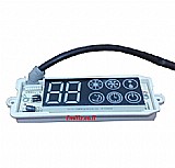 ����� ����� AUX ����� ������ 21A 