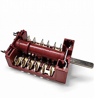 ���� ����� ����� ����, ����� CROWN CRDO2020