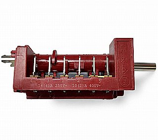 ���� ����� ����� ����, ����� CROWN CRDO2020