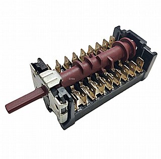 ���� ����� 870804K ����� ���� ����� LOFRA