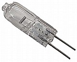 ���� 12V ����� ���� 