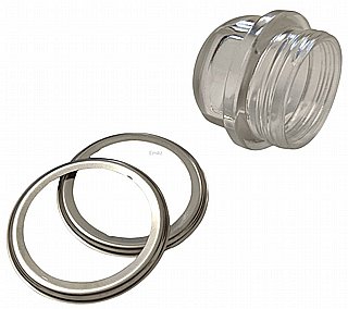 ������ ����� ��� ����� ����� ��� ����� ���������� BOSCH SIEMENS CONSTRUCTA
