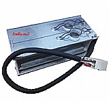 ��� ����� ������ 2X 1250W ������ �����