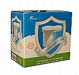 פליטר מים תואם למכשירי תמי 4 פמילי, פרימו, באבל-בר, קלאסיק וטאצ פליטר מים תואם למכשירי תמי 4 פמילי, פרימו, באבל-בר, קלאסיק וטאצ