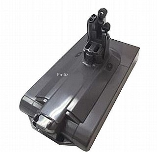 ����� ����� ����� ��� ������ Dyson V11 3A