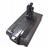 ����� ����� ����� ��� ������ Dyson V11 3A