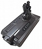 ����� ����� ����� ��� ������ Dyson V10 3A