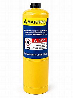���� MAP ��� 400 ���