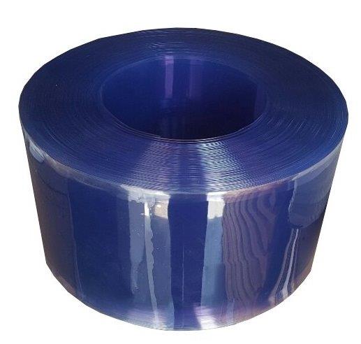    PVC